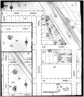 Sheet 001 - Winnetka, Cook County 1891